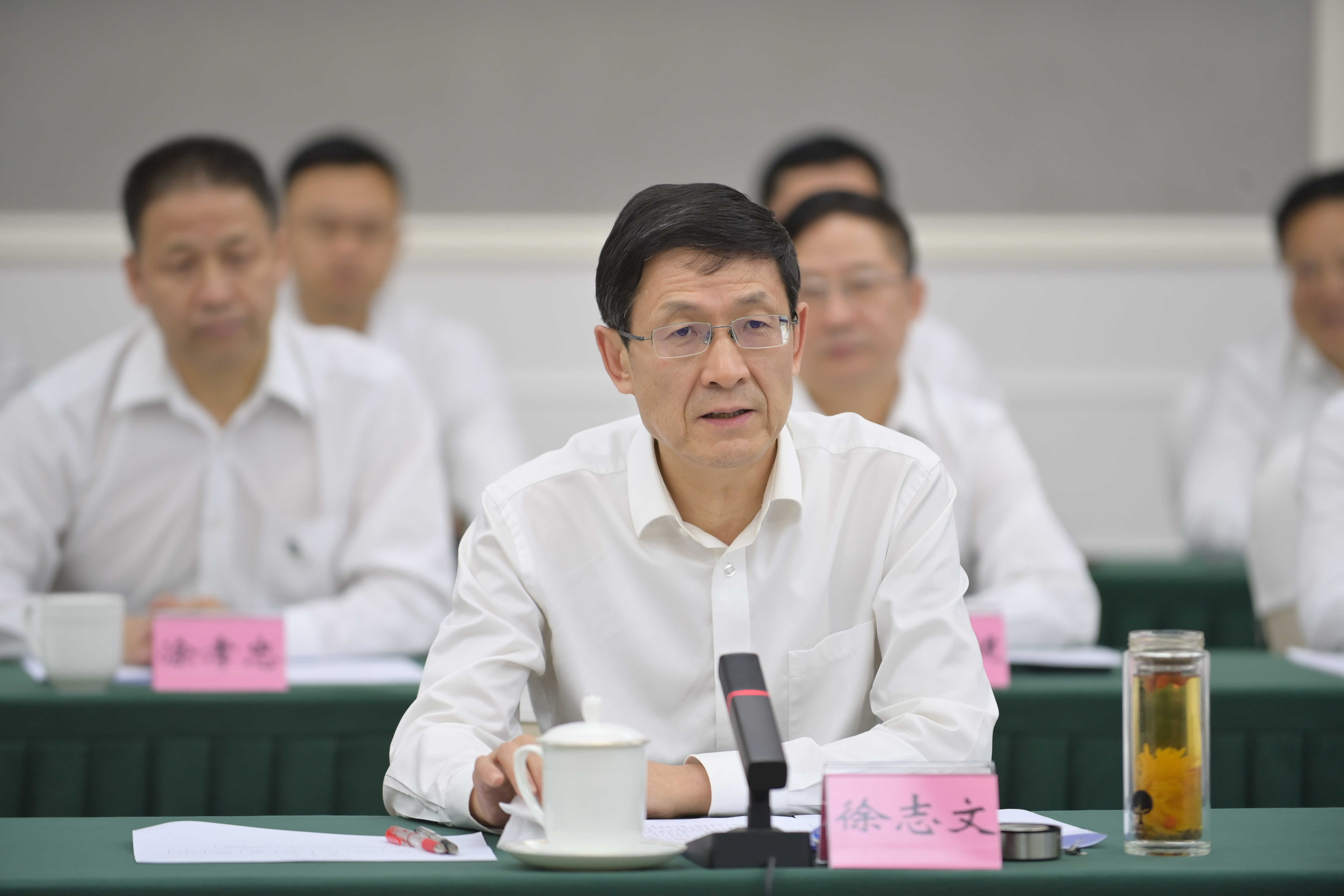微信图片_20240508214045.jpg
