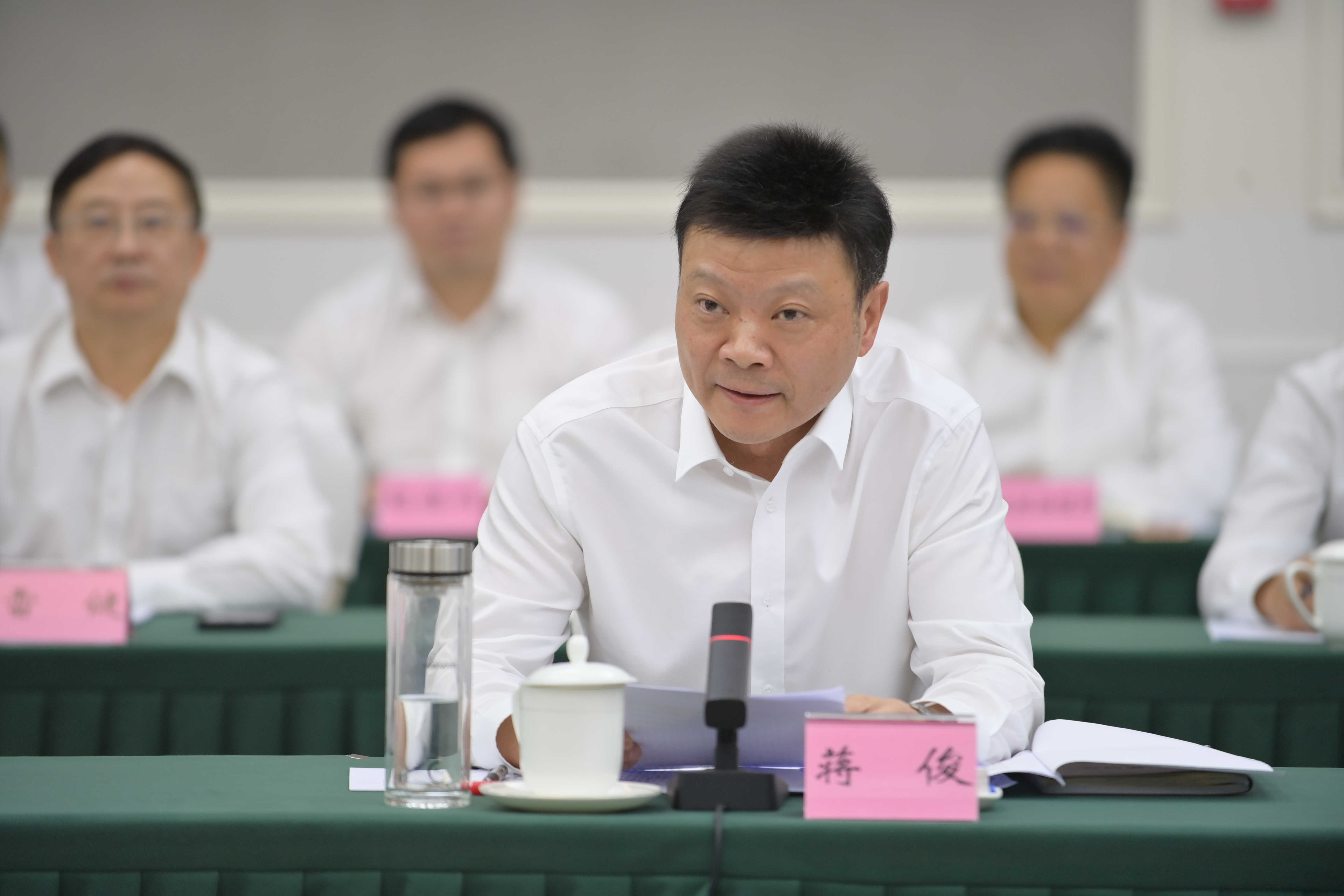 微信图片_20240508214039.jpg