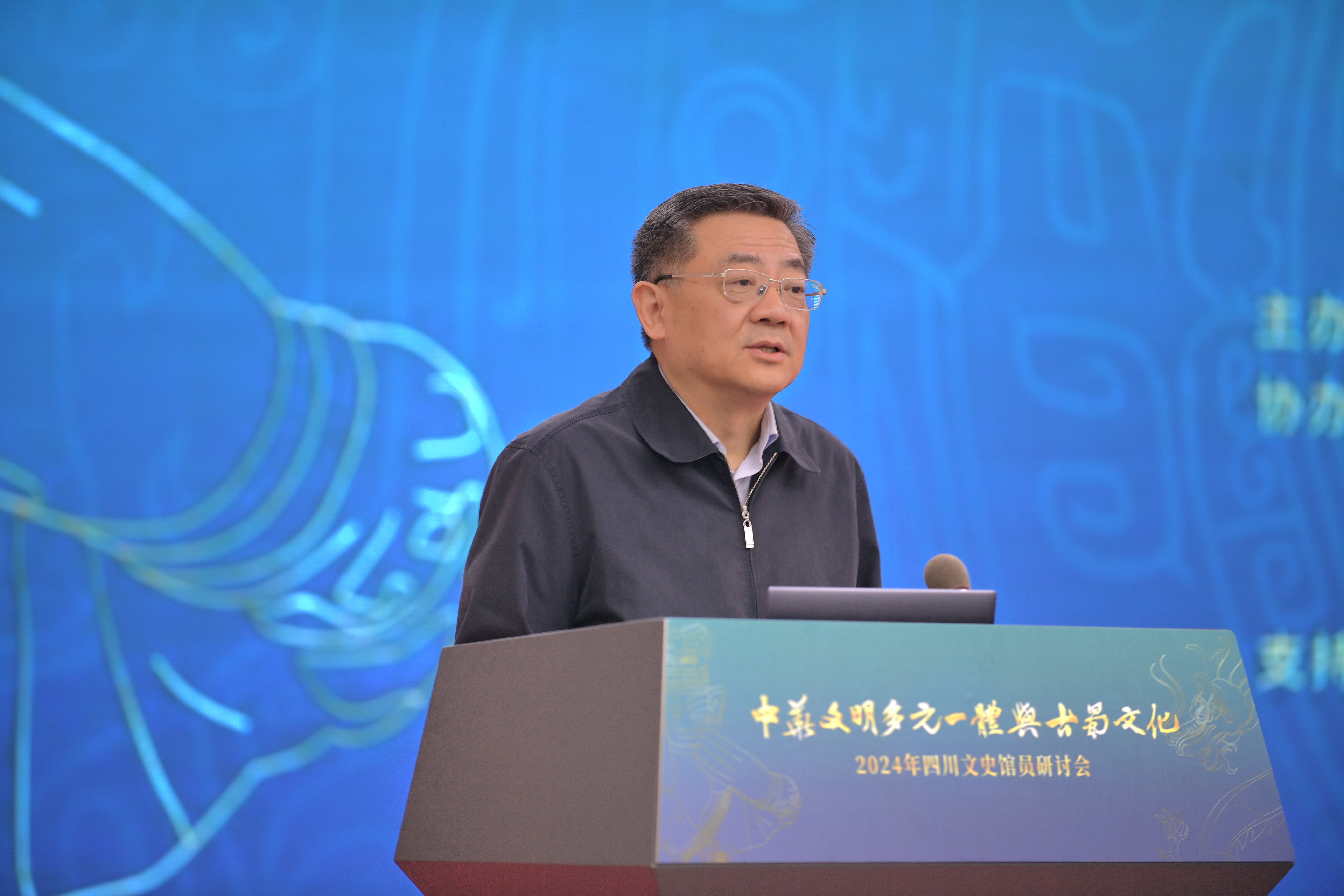 微信图片_20240509203609.jpg