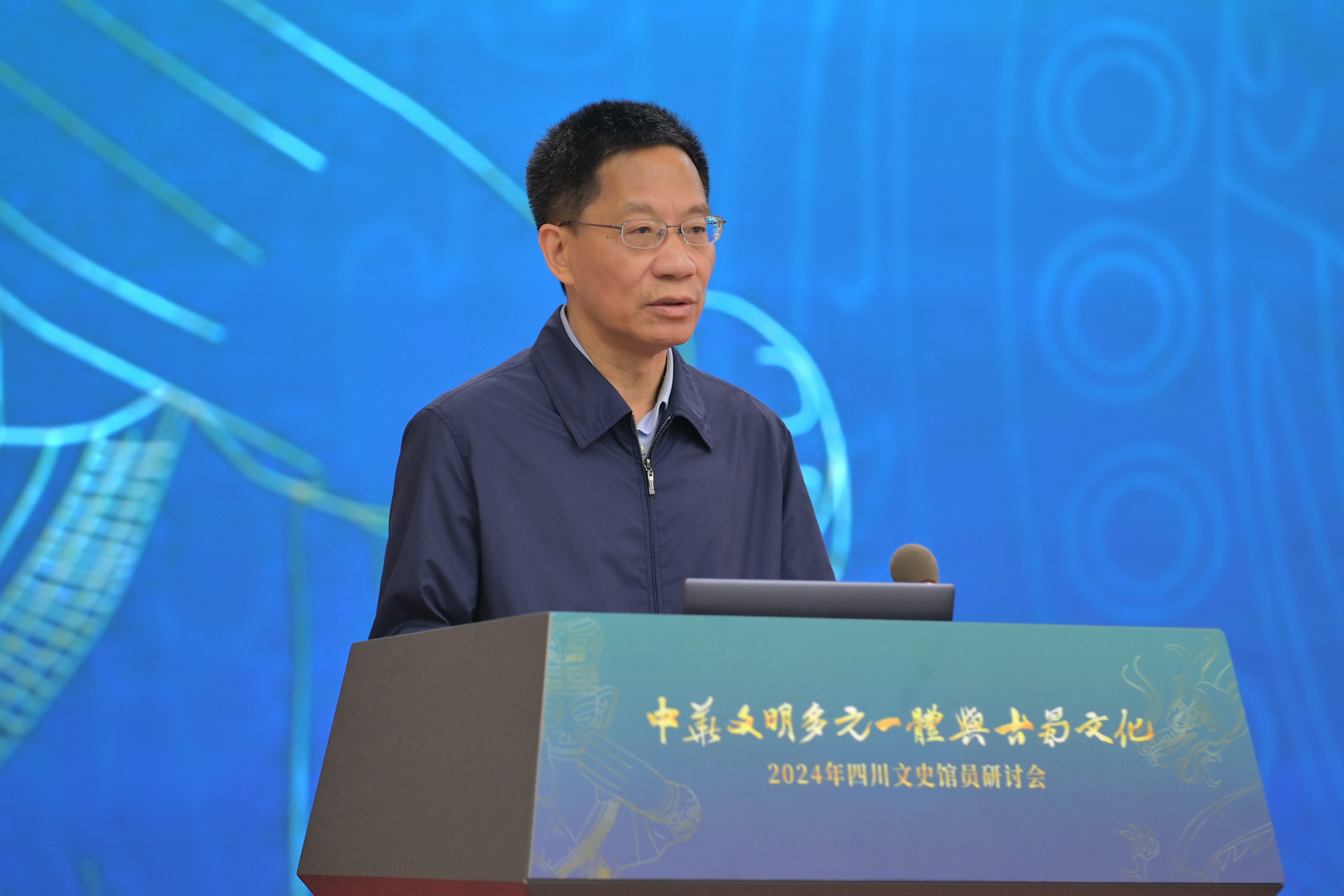 微信图片_20240509203612.jpg