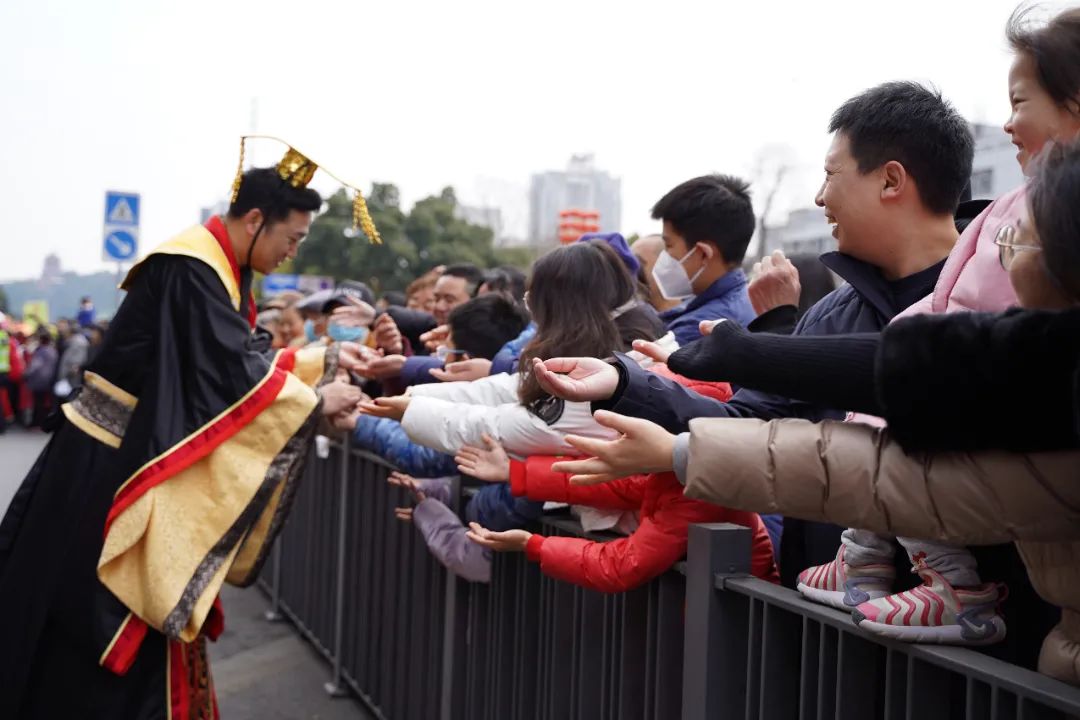 微信图片_20250210141230.jpg