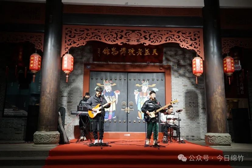 微信图片_20250210141940.jpg
