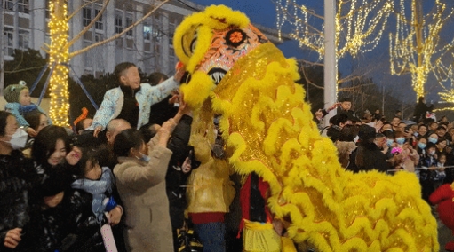 微信截图_20250210142015.png